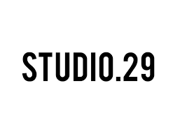Studio-29